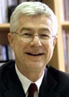 Dan Mazmanian