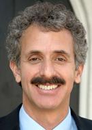 Mike Feuer