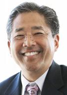 John Kobara