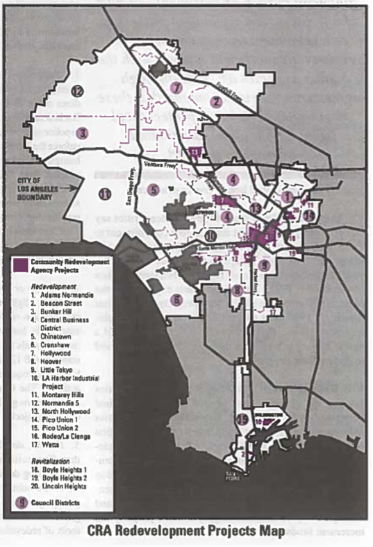 Boyle Heights 285 (boyleheights2) - Profile