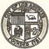 Seal of Los Angeles