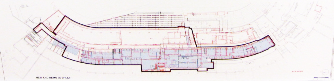 Dodger Stadium clubhouse plans new overlay.jpg