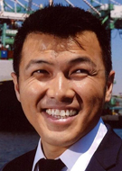 Stephen Cheung