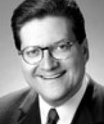 Bob Hertzberg