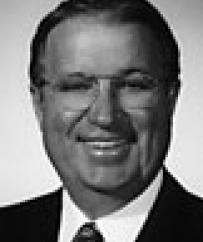 Don Knabe