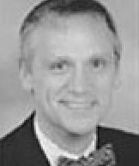 Earl Blumenauer