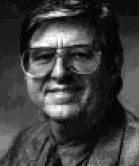 Gerald Gewe