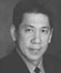 Leland Wong