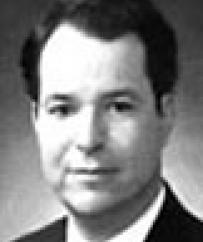 Michael Colatntuono