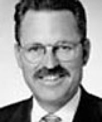 Michael George