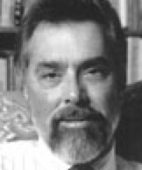 Steven Erie