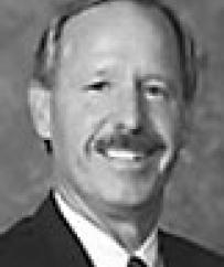 Steve Szalay