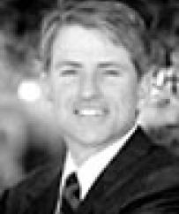Steve Westly