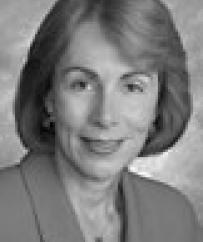 Sunne McPeak
