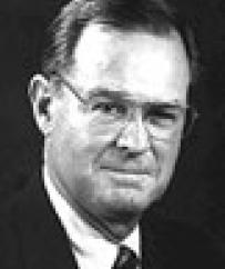 Bill Hauck