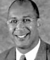 Chris Holden
