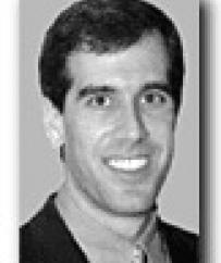 Ken Bernstein