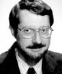 Robert Poole