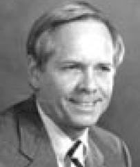 John Hancock