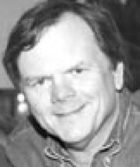 Terry Tamminen