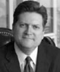 Robert Hertzberg