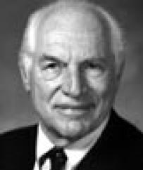 Michael Keston