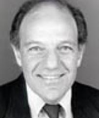 Tom Graff