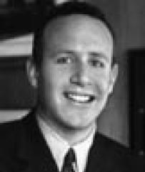 Darrell Steinberg
