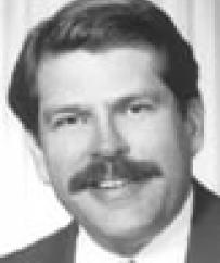 Zev Yaroslavsky