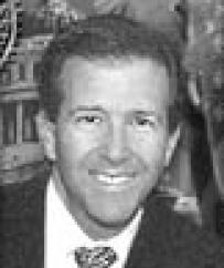 John Campbell