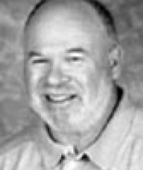 Sam Hall Kaplan