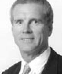 John Doherty