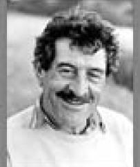 John Vasconcellos