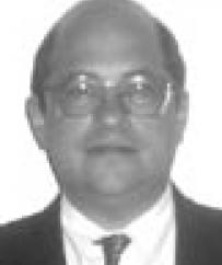 Alan Hoffman