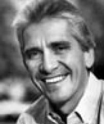 Jim Costa