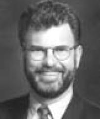 Richard Katz