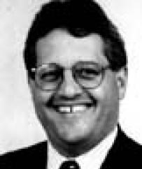 Fred Gaines