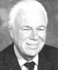 Mike Madigan