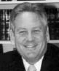 Assm. Keith Richman
