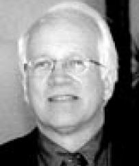 Keith Kennedy