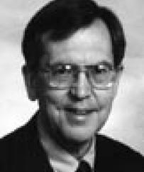 Mayor Bill Bogaard