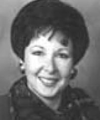 Julie Bornstein