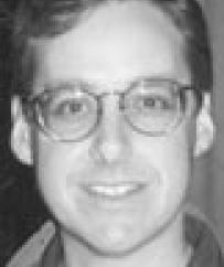 Stephen Finnegan