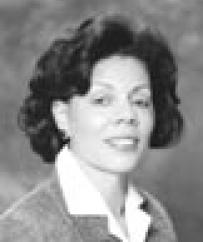 Lydia Kennard