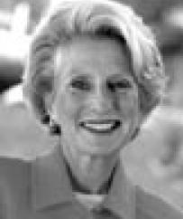 Jane Harman