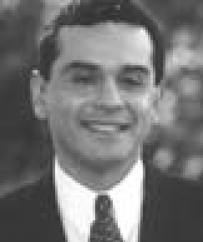 Antonio Villaraigosa