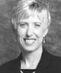 Wendy Greuel
