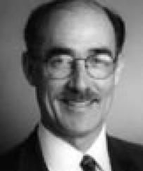 Ron Gastelum