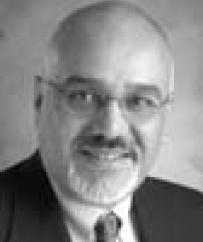Stephan Castellanos