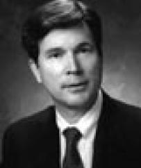 Larry Keller